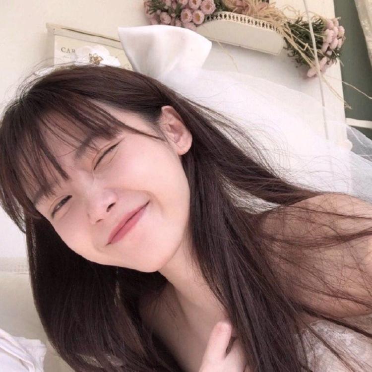 永野芽郁（饰 三条燕） - 怀旧港剧全集在线观看 - 客户端看视频